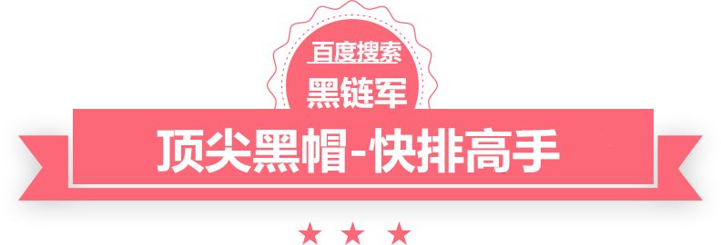 新澳2025今晚开奖资料龙啸九天txt下载